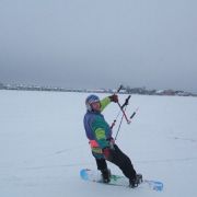 freeride