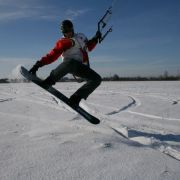 mini-IMG_2198