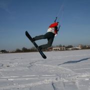 mini-IMG_2205