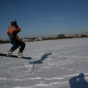 mini-IMG_2209