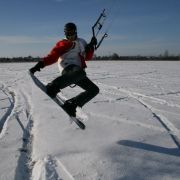 mini-IMG_2214