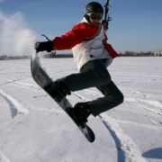 mini-IMG_2215