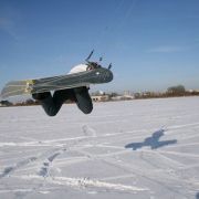 mini-IMG_2228