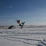 mini-IMG_2245