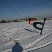 mini-IMG_2255