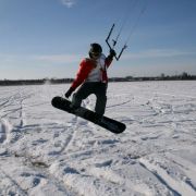 mini-IMG_2282