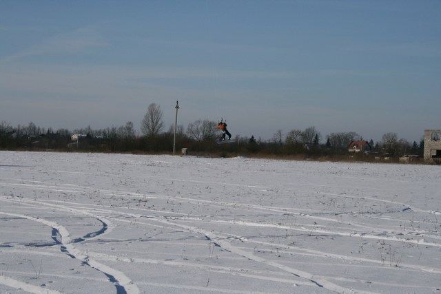 mini-IMG_2307