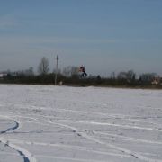 mini-IMG_2307