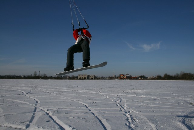 mini-IMG_2319