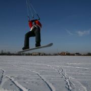 mini-IMG_2319