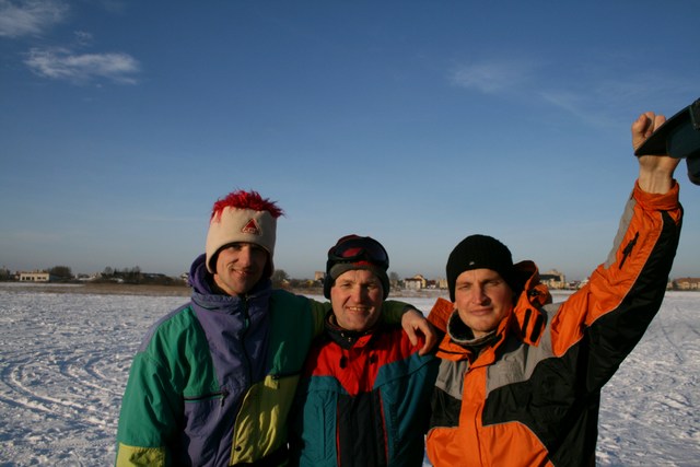 mini-IMG_2405