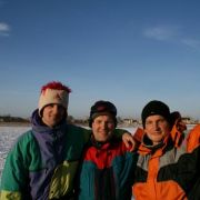 mini-IMG_2405