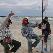 IMG_2627_resize
