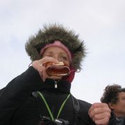 IMG_2633_resize