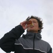 IMG_2635_resize