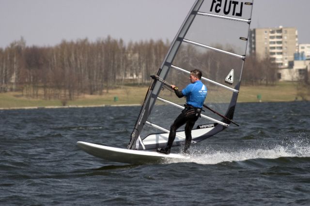 VG_atid-07