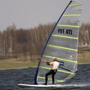 VG_atid-14