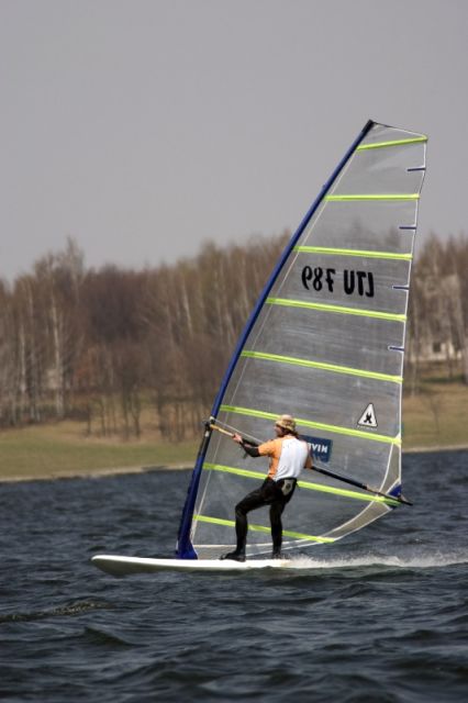 VG_atid-14