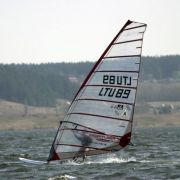 VG_atid-15
