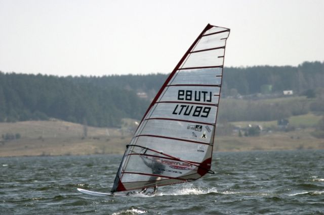VG_atid-15