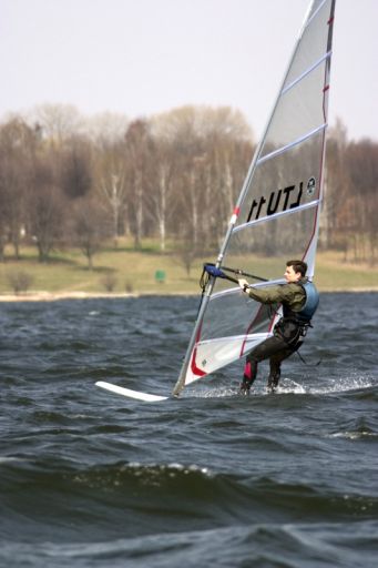 VG_atid-19
