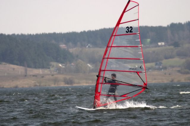 VG_atid-21