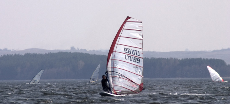 VG_atid-26