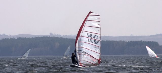 VG_atid-26
