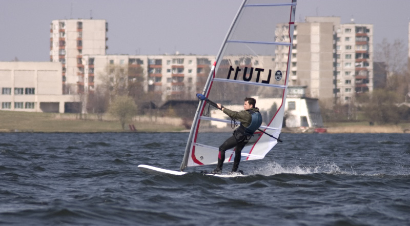 VG_atid-27