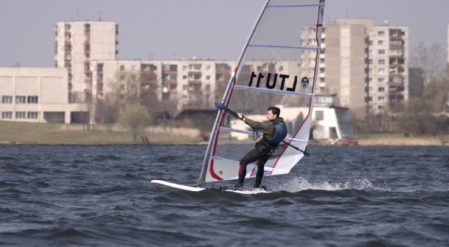 VG_atid-27