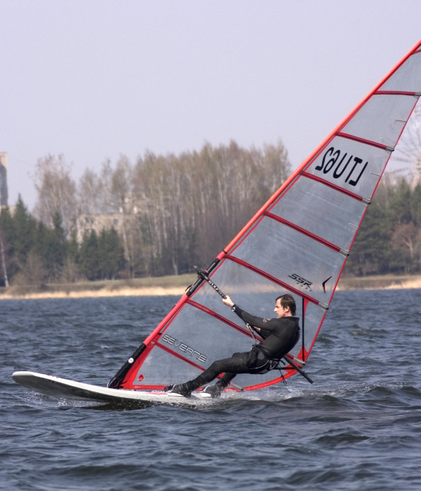 VG_atid-30