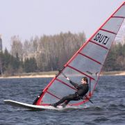 VG_atid-30