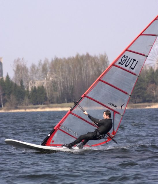 VG_atid-30