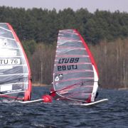 VG_atid-32