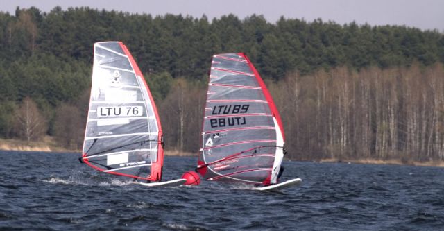 VG_atid-32