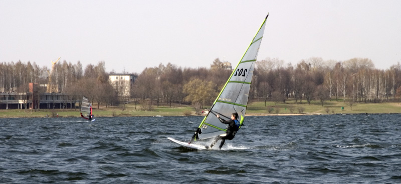 VG_atid-35