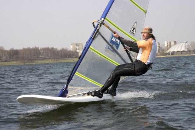 VG_atid-39