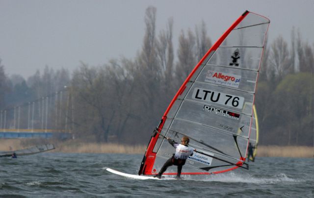 VG_atid-42