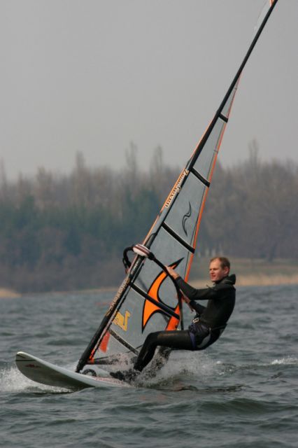 VG_atid-44