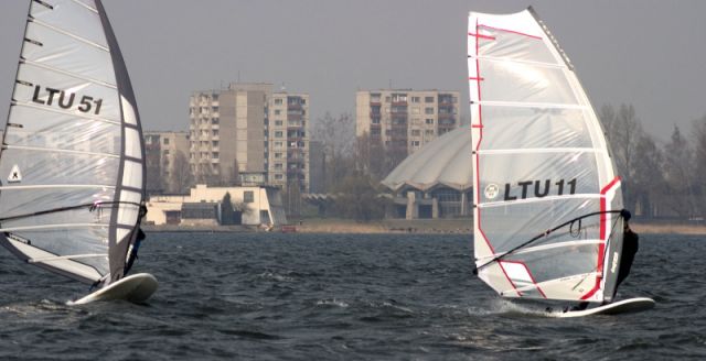 VG_atid-58