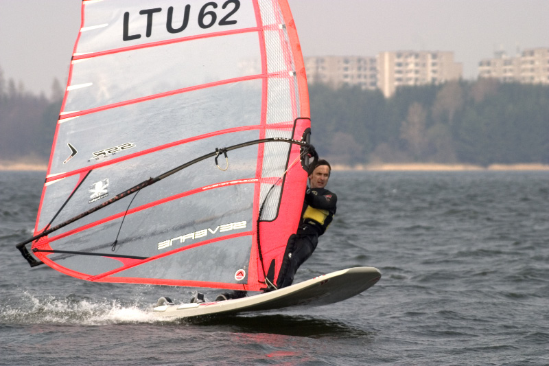 VG_atid-59