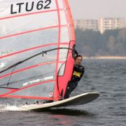 VG_atid-59