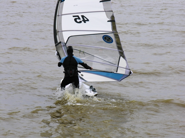 DSCN5623.JPG