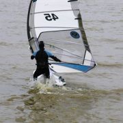 DSCN5623.JPG