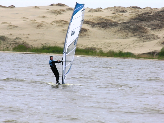 DSCN5626.JPG