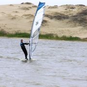 DSCN5626.JPG