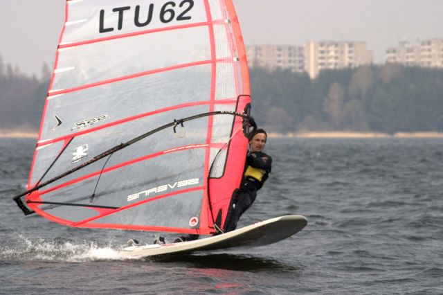 VG_atid-59