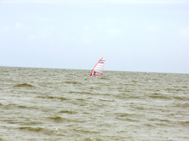 DSCN5631.JPG
