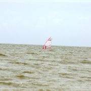 DSCN5631.JPG