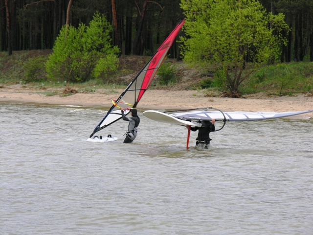 DSCN5634.JPG